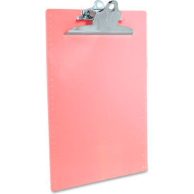 Breast Cancer Awareness Clipboard 21800