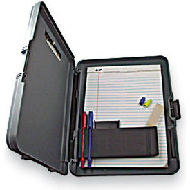 Saunders Workmate Storage Clipboard