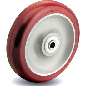 2.00005.944 - 5 x 1-1/4 Polyurethane on Polyolefin 3/8 Delrin Bushing