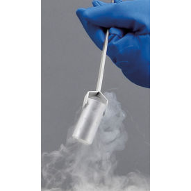 12 mL Dipper For Liquid Nitrogen Transfer Vessels