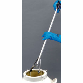 CryoClaw For Locator Jr., 4 and 8 Rack and Box Systems