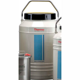 Arctic Express IATA Approved Shipping System, 10 Liters