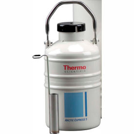 Arctic Express Shipping System, 1.5 Liters