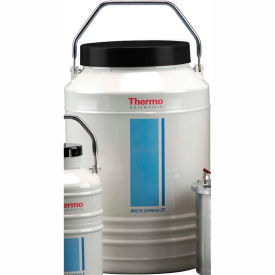 Arctic Express 20 Shipping System, 10 Liters