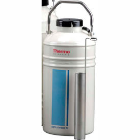Arctic Express 10 Shipping System, 4.3 Liters