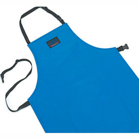 Large Cryo Apron, 48"W, 1 Each