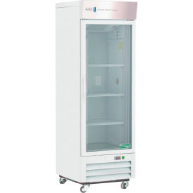 Standard Chromatography Refrigerator, 16 Cu. Ft.