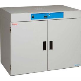 Precision High-Performance Incubator, Gravity Convection, 11.2 Cu. Ft.