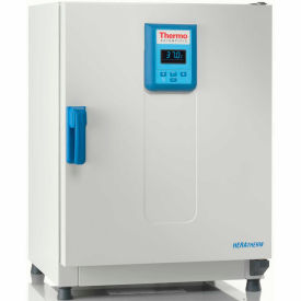 Heratherm IGS100 General Protocol Microbiological Incubator, 4.0 Cu. Ft. 120V