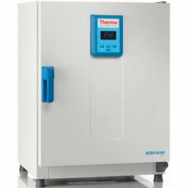 Heratherm OGS100 General Protocol Oven, Gravity Convection, 3.75 Cu.Ft. 120V