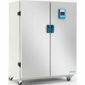 Heratherm IMH750-S Advanced Protocol Security Incubator, 24.8 Cu. Ft. 120V