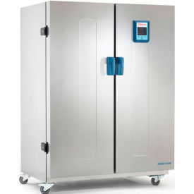 Heratherm SS Advanced Protocol Security Incubator, 24.8 Cu. Ft. 120V