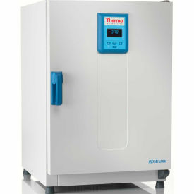 General Protocol Microbiological Incubator, 6.85 Cu. Ft. 120V
