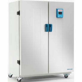 Heratherm IGS750 General Protocol Microbiological Incubator, 26.4 Cu. Ft. 120V