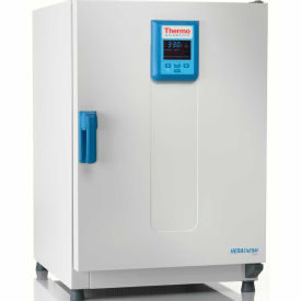 Heratherm OMH180 Advanced Protocol Oven, Mechanical Convection, 6.1 Cu.Ft 208-240V