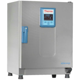 Heratherm IMH60-S SS Advanced Protocol Security Incubator, 2.3 Cu. Ft. 120V