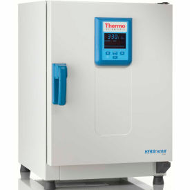 Heratherm Advanced Protocol Oven, Gravity Convection, 2.15 Cu.Ft. 120V