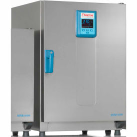 Heratherm IMH180-S SS Advanced Protocol Security Incubator, 6.3 Cu. Ft. 120V