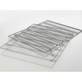 Additional Wire Mesh Shelf For Heratherm Oven OMH400 / OGS400