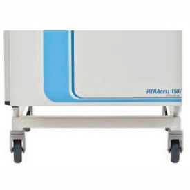 Roller Base and Support Frame For Heracell 150i CO2 Incubators