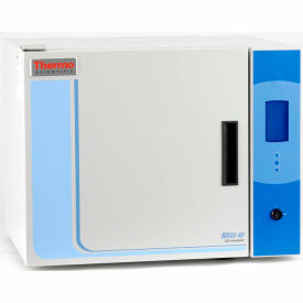 Midi 40 Small Capacity CO2 Incubator with TC Sensor, 120V, 50/60Hz