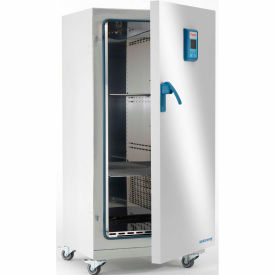 Heratherm Advanced Protocol Security Incubator, 13.5 Cu. Ft. 120V