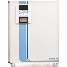 150i Direct Heat CO2 Incubator with TC Sensor, 120V, 50/60Hz