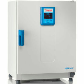 Heratherm Advanced Protocol Security Incubator, 3.67 Cu.Ft. 120V