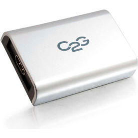 USB to HDMI Adapter with Audio Up To 1080p