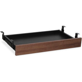 Center Drawer - 25.6"W x 15.1"D x 3.6"H - Essentials