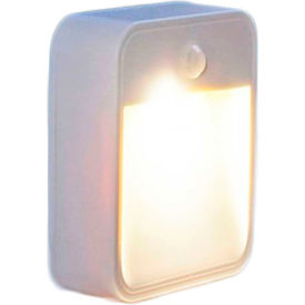Motion Activated Light for Portable Restrooms - 7202-699-99