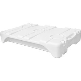 300 Gallon Holding Tank, Natural - 22395