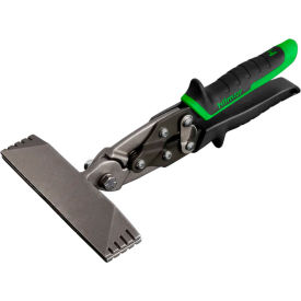 6" Hand Seamer