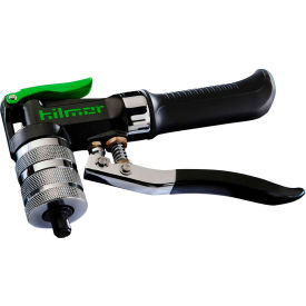 Compact Swage Tool, 5/16" To 1-5/8"