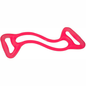 Double Jelly Expander, Red, Light
