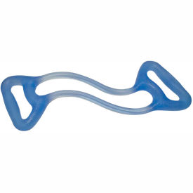 Double Jelly Expander, Blue, Heavy