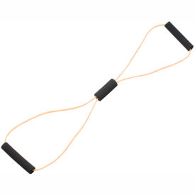Tan, 30"