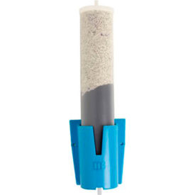 Full Size Macroreticular, Cation Removal Cartridge, 1/PK