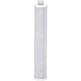 Organic Removal Cartridge, Full Size, 1/PK
