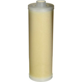 Oxygen Removal Cartridge, Half Size, 1/PK