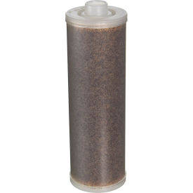 Ultrapure Cartridge D50213, Half Size, 1/PK