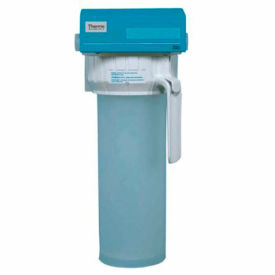 1 Micrometer Pre-Filter D502113, 1/PK