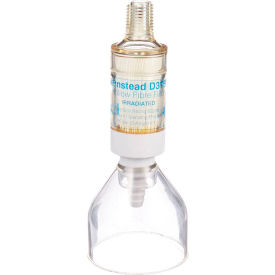 0.2 Micrometer Final Filter D3750, 1/PK