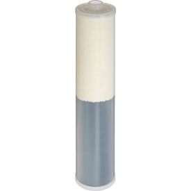 Pretreatment Cartridge D0835, Full Size, 1/PK