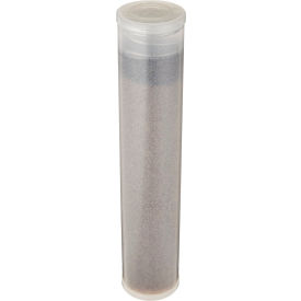 Ultrapure and Organic Removal Cartridge D0832, Full Size, 1/PK
