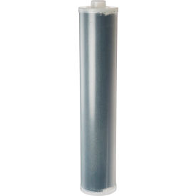 Organic Removal Cartridge D0813, Full Size, 1/PK