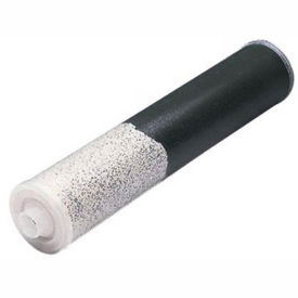 Oxygen Removal Cartridge D0811, Full Size, 1/PK