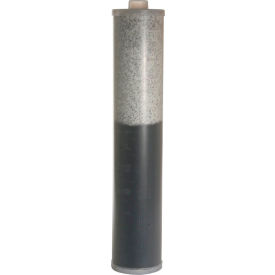 Ultrapure Cartridge D0809, Full Size, 1/PK