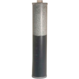 High Capacity Cartridge, Full Size, 1/PK
