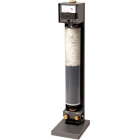 Bantam Deionizer D0800, 120V